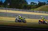 enduro-digital-images;event-digital-images;eventdigitalimages;no-limits-trackdays;peter-wileman-photography;racing-digital-images;snetterton;snetterton-no-limits-trackday;snetterton-photographs;snetterton-trackday-photographs;trackday-digital-images;trackday-photos